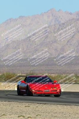 media/Nov-09-2024-Speed Ventures (Sat) [[3963a68c19]]/4-Green Group/Session 1 (Turn 4 Entry)/
